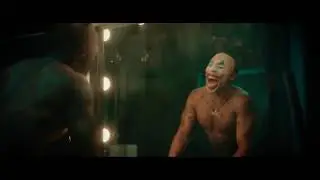Dax Joker story wa