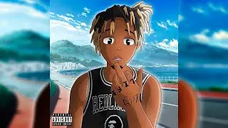 [FREE] Melodic Type Beat - 