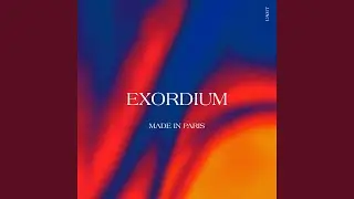 Exordium