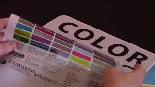 Flexo Shrink Sleeve Applications