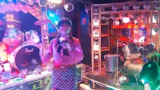 ★★★일편단심이@ 12/30 ~ 고창에서 왔어요 ~  ♬ ~ (김현)