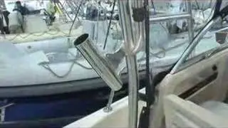 Seafarer 226