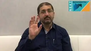Next Maharashtra: Health Awareness Season 1 - Episode 1