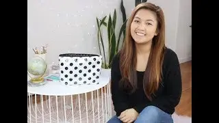 bb Tries: Quay Australia Sunnies