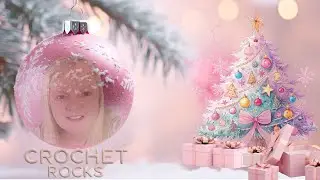 Have a Christmassy Yarn with Tracy & Gary's Joke of the Day
