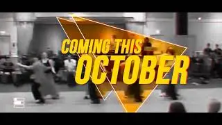 ALHC 2020 Party Trailer