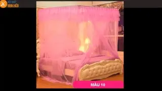 Chuy&ecirc;n m&agrave;n khung ph&ograve;ng ngủ H&agrave; Nội, Lắp đặt miễn ph&iacute; - cuahangnoithat.vn