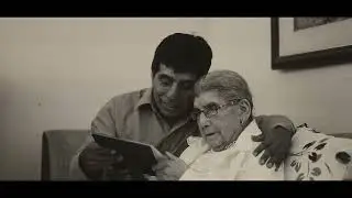 VENERACION - MAX LIZANA - (VIDEO OFICIAL) - HOMENAJE A LA MADRE ANDINA - MUSICA AYACUCHANA
