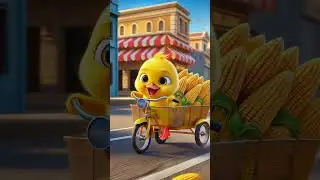 cute baby duck 🦆#shorts #instagram #reels #cuteanimals