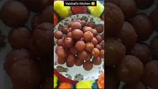 माव्यासारखी खसकेदार कोकणातील प्रसिद्ध तांदळाची गोड बोरे | Tandalachi Bore | Diwali Special #ytshort