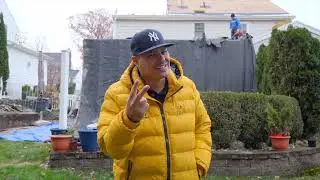 ПОЧЕМУ ВЛАДЕЛЕЦ ДОМА МОЖЕТ НАНЯТЬ ВАС ПОВТОРНЫЙ РАЗ?