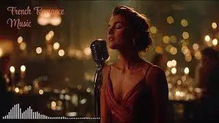 🇫🇷 For everyone hopelessly in love ❤️ with Paris… and beyond