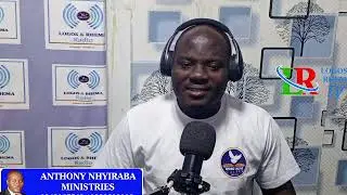 Don't Exploit Others II Episode 773 II Anthony Nhyiraba