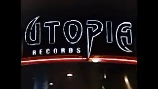 Utopia Records Documentary 2005