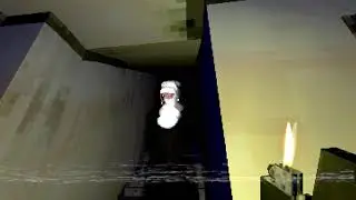 Nun Massacre