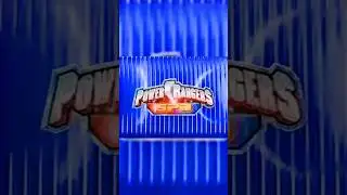 Выходил 21 год назад в феврале, но действие происходит в прошлом году! Это #PowerRangersSPD 🚓🚨⚡️ ...