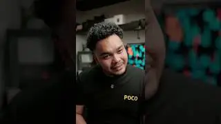 POCO F7 Ultra