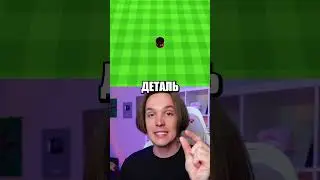 Самые Худшие Сайты