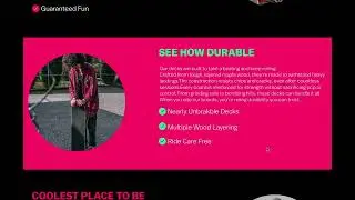 BYOL FIGMA ESSENTIALS COURSE WEBSITE
