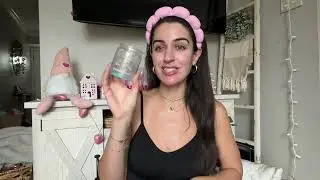 DOLLAR TREE DUMPSTER DIVING!! *EMPTIES $1.25 REVIEWS*
