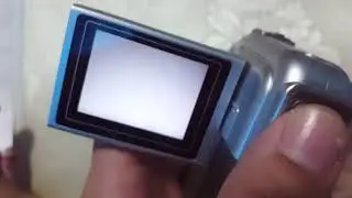 N729P rewiws