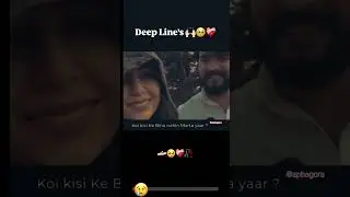 @apbagora @TrueLoveUC @lovestoryfeelings9813