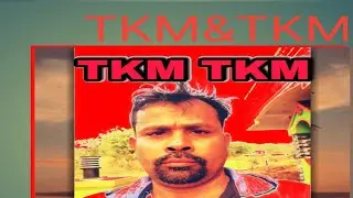 Jatra dialogue  । comedy //tkm funny //