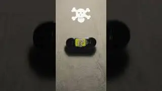 Slushcult 