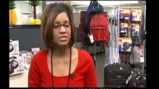 Mia Hubbard AAA Miami Valley Commercial