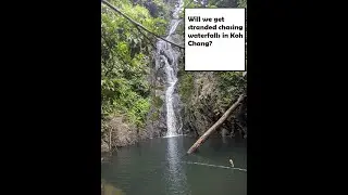Koh Chang Thailand 2021