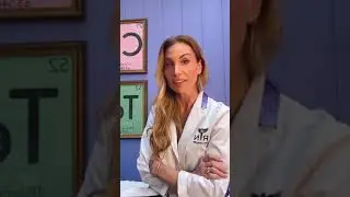 Semaglutide for weight loss? 💉How does famous Phil the pharmacist feel about Ozempic & Wegovy?
