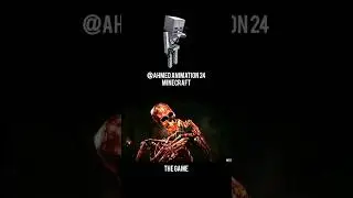Skeleton smoking meme 🤣😂