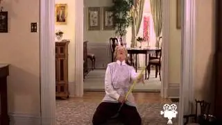 One More Laugh: A Tribute to Robin Williams