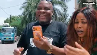 Diamond ampongeza Babalevo kwa kumzawadia Mke wake Range Rover, Mama Ruby ashindwa kujizuia nakulia