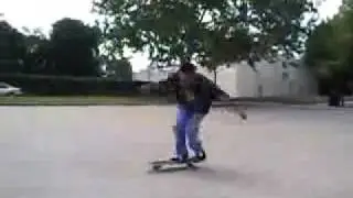 inwardheel.wmv