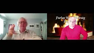 George Sephton on having a gun pointed at him at 3 European Cup finals in a row:Paris, Rome & Heysel