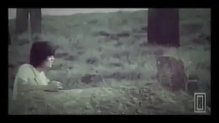 Nizami Gəncəvi - Leyli və Məcnun