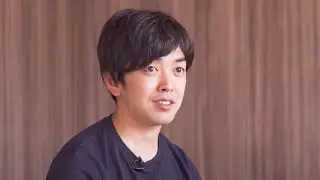 Ideas to Reality: TerraTalk - Technology to empower Japan's teachers