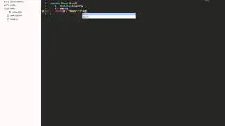 Intro to Javascript - Convert Minutes to Hours