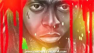 Lil Wayne Type Instrumental 2019 - Hear Me - Lil Wayne Type Beat 2019 Free, Soul Sample Type Beats