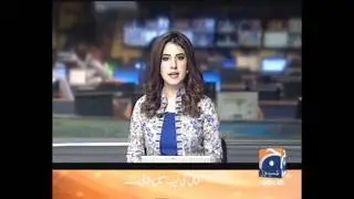 Absa Komal