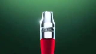JUICY SHAKER  LANCOME