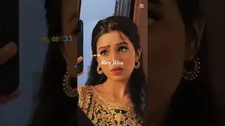Pakistani actress beautiful look#celebrity #ayezaKhan#laibaKhan#durefishan#hebabukhari