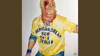 JOLLY MO (HIGH) (feat. S.W.A.N.)
