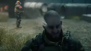 Sniper Ghost Warrior 3: Deep Ending