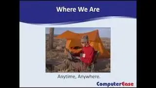Field Communication by ComputerEase, Construction Accounting Software