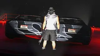 Aim arena India 👿 | Alex Playz
