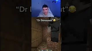 Drdonuuut 🥰😍