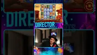 Ну как можно не любить этот слот #casino #reels #slot