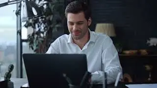 Payroll Services | Evmark Business Services